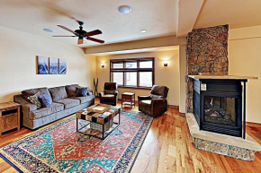 Teller Townhomes 307B